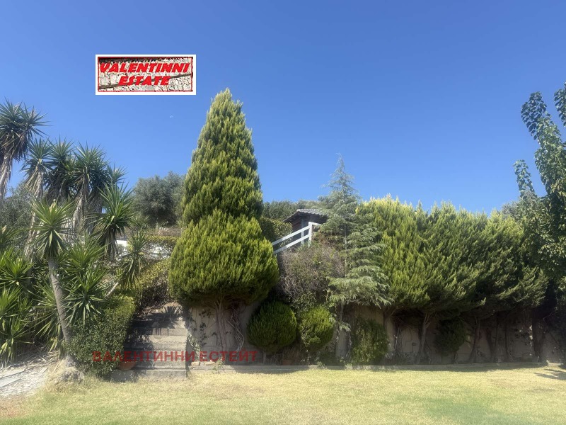 Продава МЕЗОНЕТ, Извън страната, област Извън страната, снимка 5 - Апартаменти - 51714265