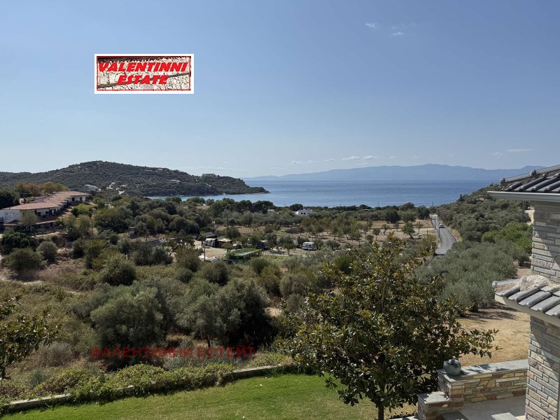 Продава МЕЗОНЕТ, Извън страната, област Извън страната, снимка 2 - Апартаменти - 51714265