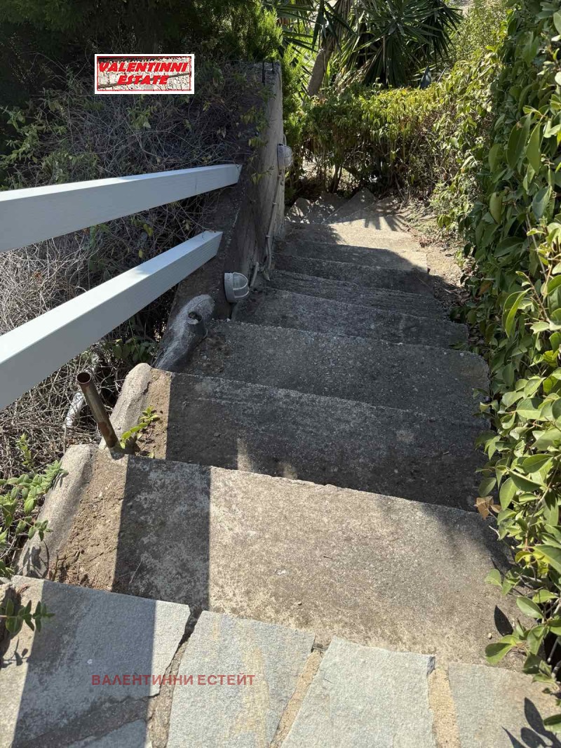 Продава МЕЗОНЕТ, Извън страната, област Извън страната, снимка 7 - Апартаменти - 51714265