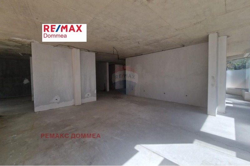 En venta  Oficina Varna , Briz , 199 metros cuadrados | 73761317 - imagen [2]