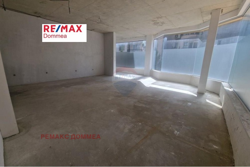 En venta  Oficina Varna , Briz , 199 metros cuadrados | 73761317 - imagen [4]