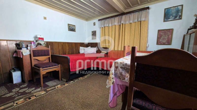 Til salgs  Husetasje Veliko Tarnovo , Asenov , 35 kvm | 62353301 - bilde [6]