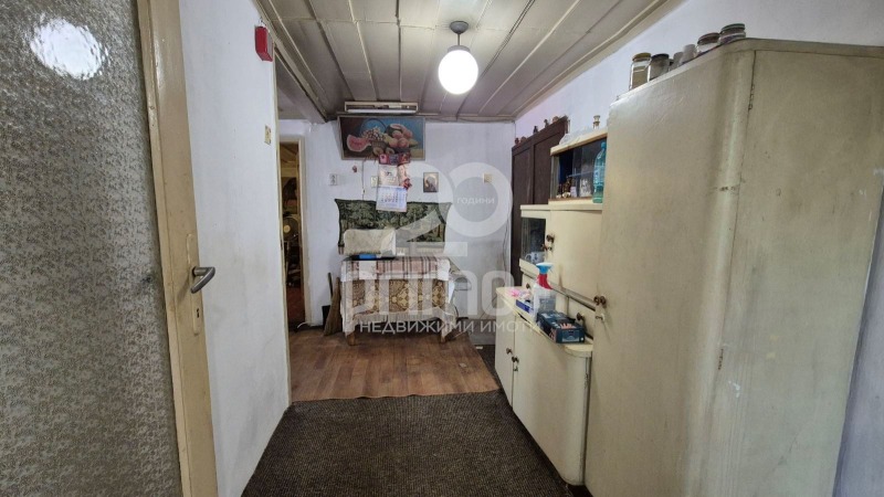 Til salgs  Husetasje Veliko Tarnovo , Asenov , 35 kvm | 62353301 - bilde [3]