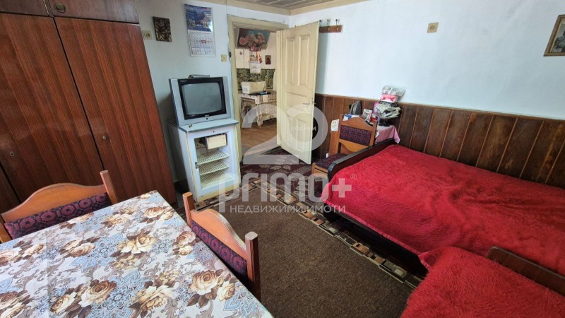Til salgs  Husetasje Veliko Tarnovo , Asenov , 35 kvm | 62353301 - bilde [5]