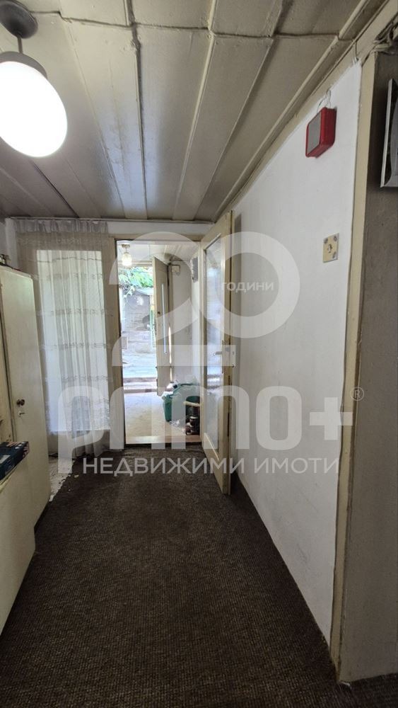 Til salgs  Husetasje Veliko Tarnovo , Asenov , 35 kvm | 62353301 - bilde [10]