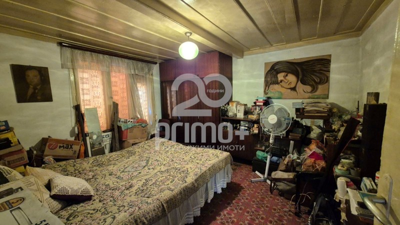 Til salgs  Husetasje Veliko Tarnovo , Asenov , 35 kvm | 62353301 - bilde [7]