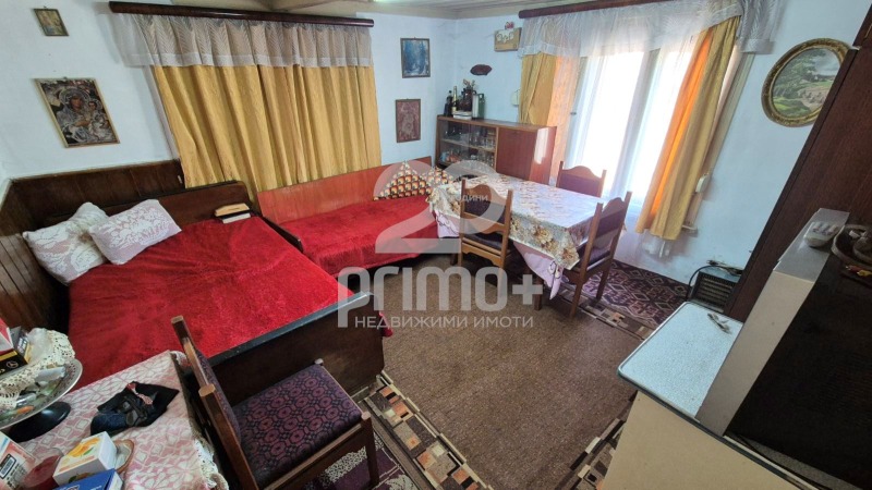 Til salgs  Husetasje Veliko Tarnovo , Asenov , 35 kvm | 62353301 - bilde [4]