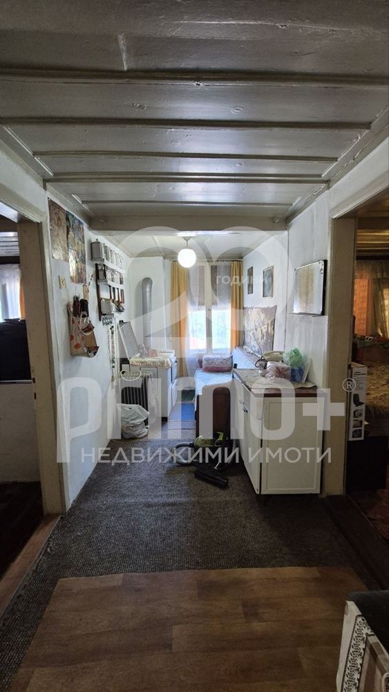 Til salgs  Husetasje Veliko Tarnovo , Asenov , 35 kvm | 62353301 - bilde [12]