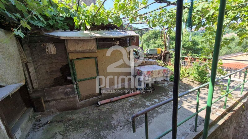 Til salgs  Husetasje Veliko Tarnovo , Asenov , 35 kvm | 62353301 - bilde [13]