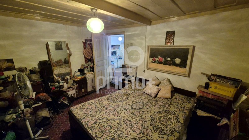 Til salgs  Husetasje Veliko Tarnovo , Asenov , 35 kvm | 62353301 - bilde [8]