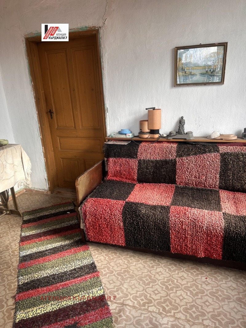 Продава КЪЩА, с. Конуш, област Хасково, снимка 14 - Къщи - 52627055