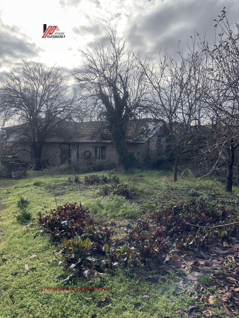 Продава КЪЩА, с. Конуш, област Хасково, снимка 6 - Къщи - 52627055