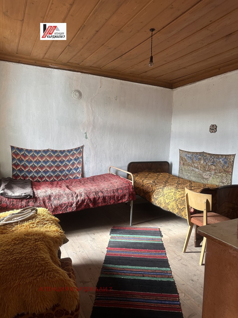 Продава КЪЩА, с. Конуш, област Хасково, снимка 12 - Къщи - 52627055