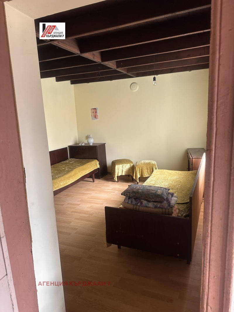 Продава КЪЩА, с. Конуш, област Хасково, снимка 8 - Къщи - 52627055