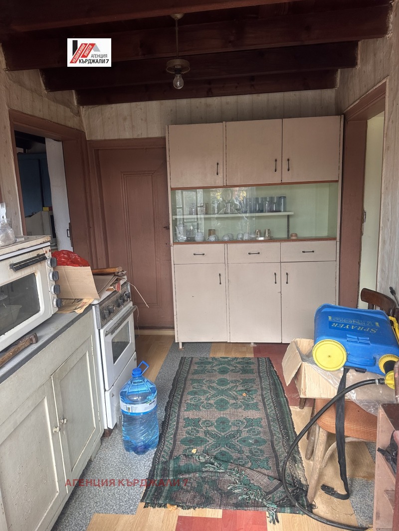 Продава КЪЩА, с. Конуш, област Хасково, снимка 10 - Къщи - 52627055