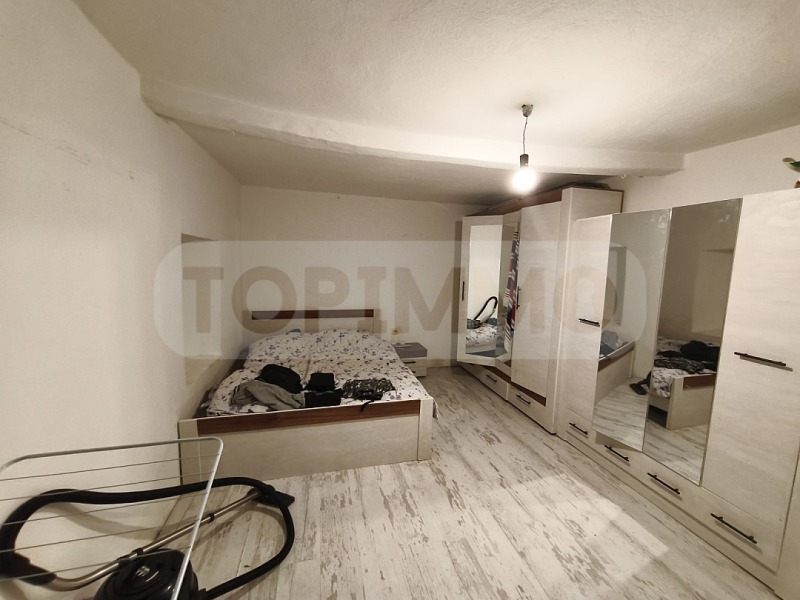 Продава КЪЩА, с. Водица, област Варна, снимка 7 - Къщи - 52822491