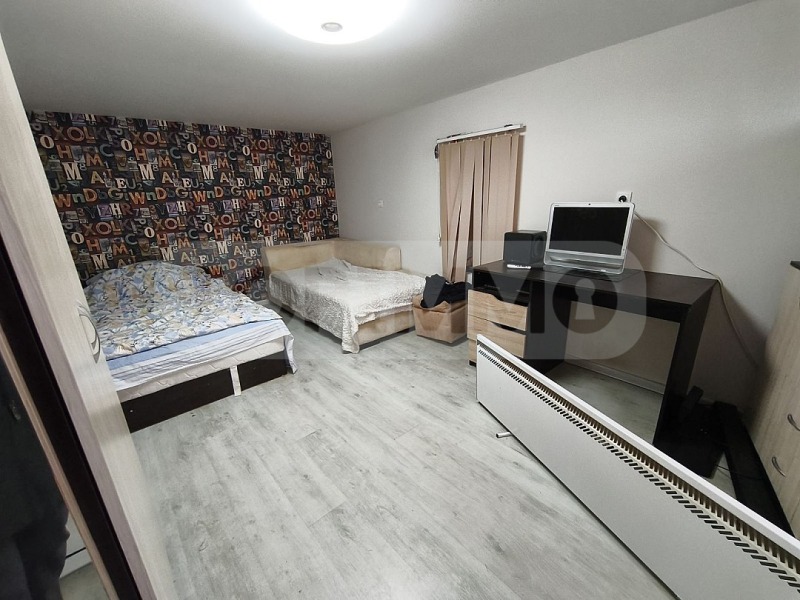 Продава КЪЩА, с. Водица, област Варна, снимка 5 - Къщи - 52822491