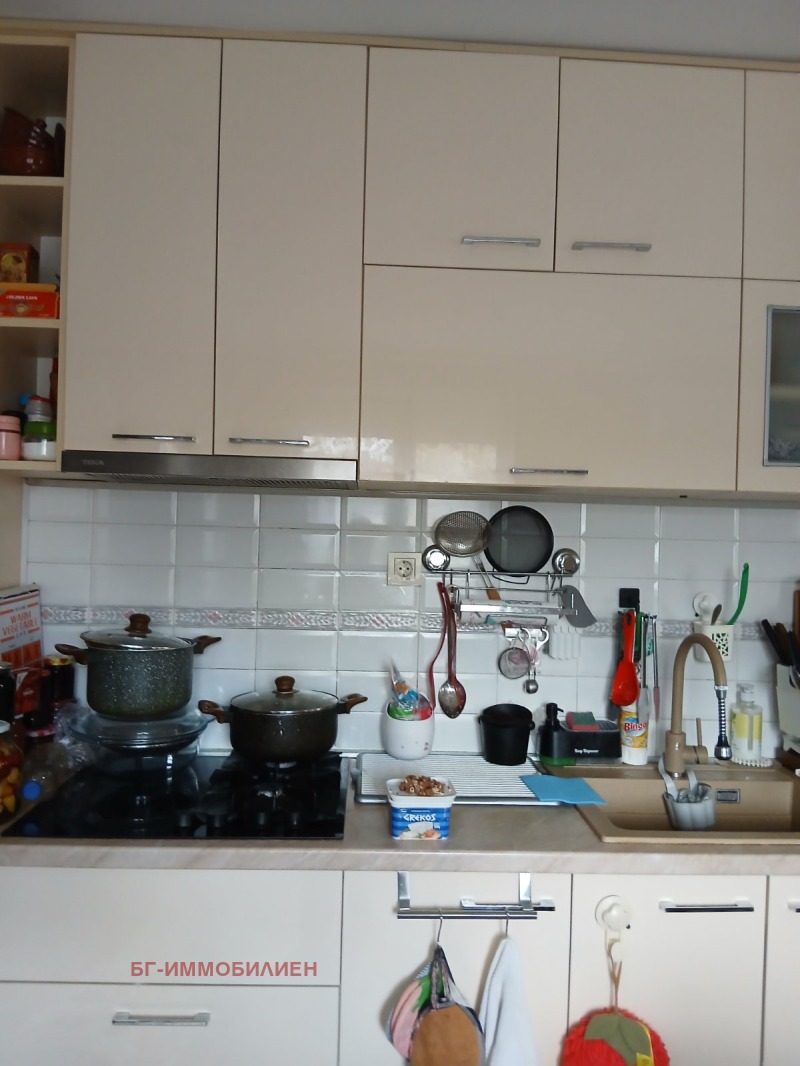 Продава КЪЩА, гр. Кресна, област Благоевград, снимка 11 - Къщи - 53527365