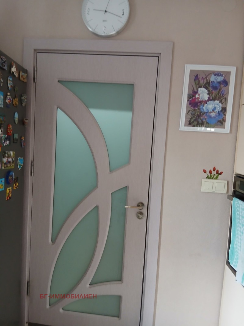 Продава КЪЩА, гр. Кресна, област Благоевград, снимка 6 - Къщи - 53527365