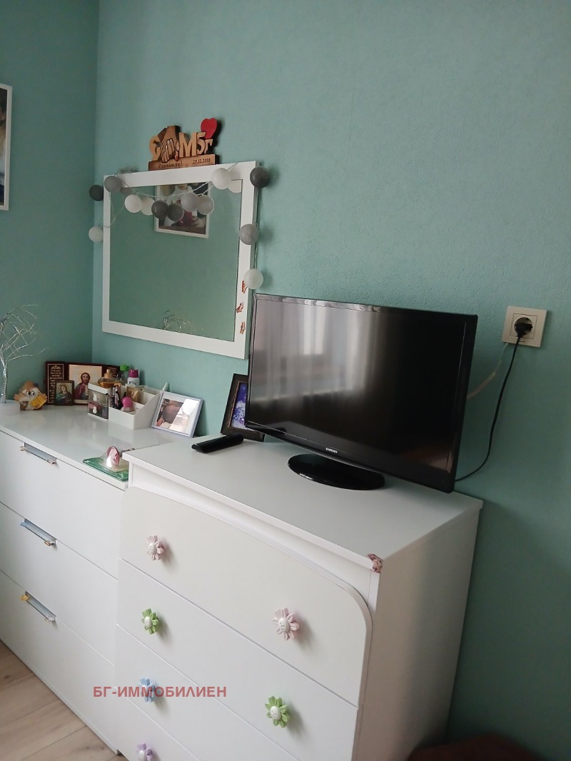 Продава КЪЩА, гр. Кресна, област Благоевград, снимка 15 - Къщи - 53527365