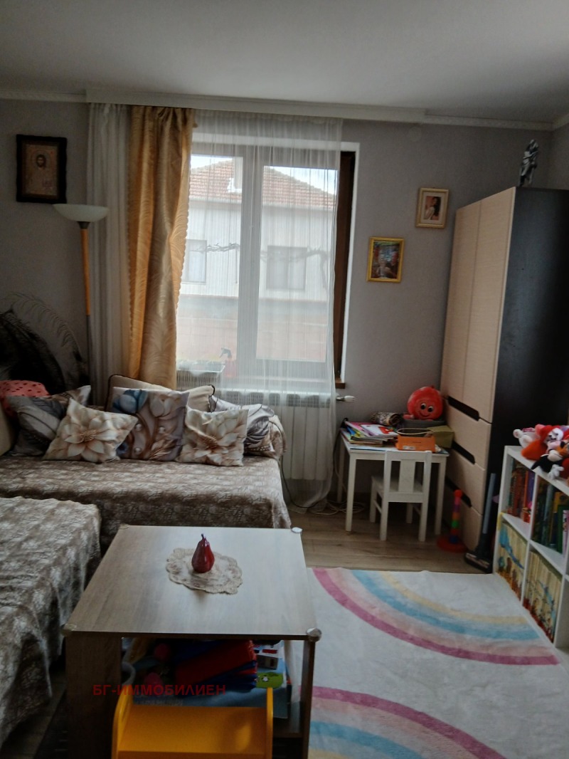 Продава КЪЩА, гр. Кресна, област Благоевград, снимка 13 - Къщи - 53527365