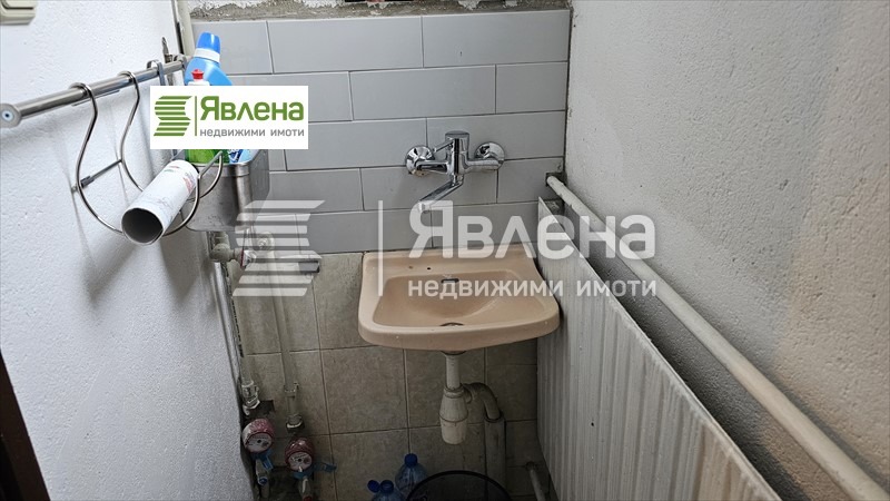 Продава МАГАЗИН, гр. София, Център, снимка 9 - Магазини - 52997974