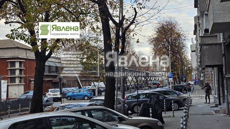 Продава МАГАЗИН, гр. София, Център, снимка 11 - Магазини - 52997974