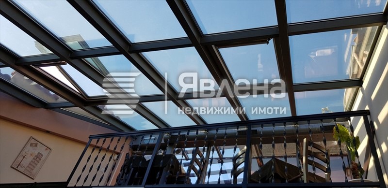 À vendre  Bar; Café région Plovdiv , Asenovgrad , 240 m² | 96507378 - image [7]
