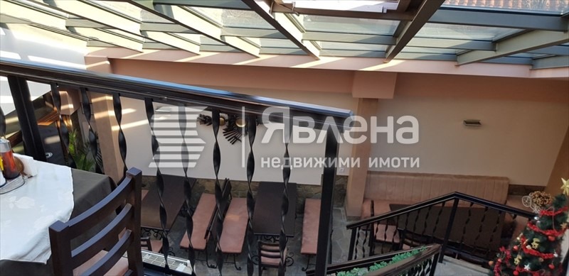 À vendre  Bar; Café région Plovdiv , Asenovgrad , 240 m² | 96507378 - image [5]
