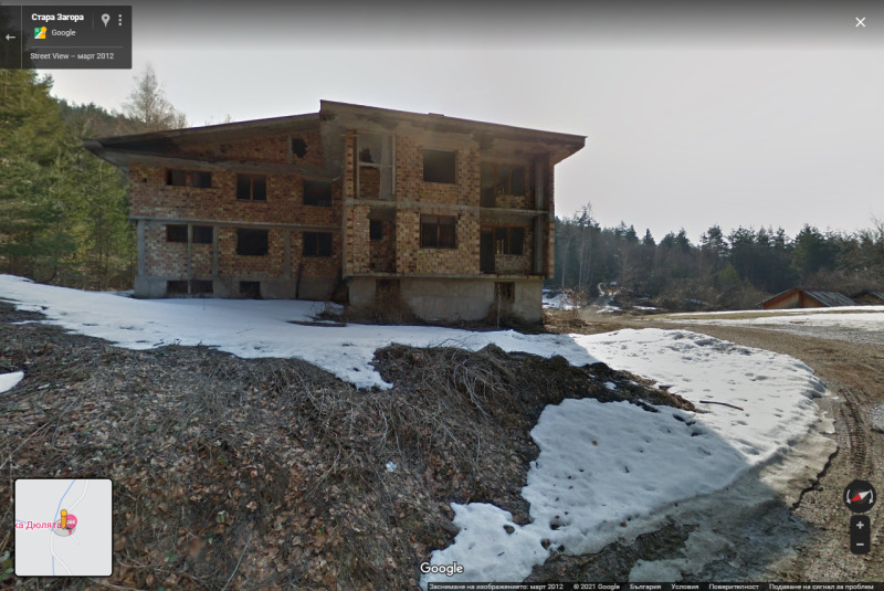 Продава  Хотел област Стара Загора , с. Селце , 2900 кв.м | 16654834 - изображение [7]