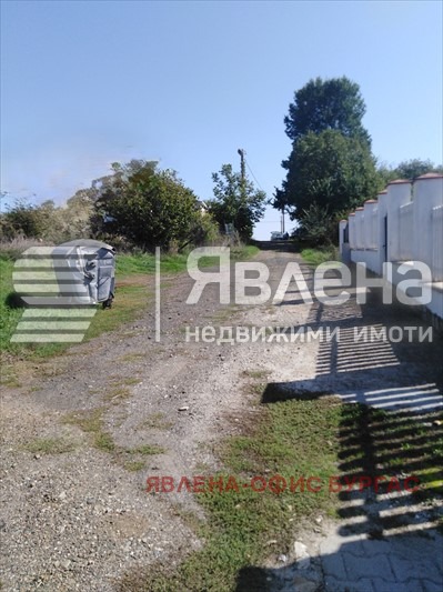 À vendre  Parcelle région Bourgas , Izgrev , 1081 m² | 61452479 - image [3]