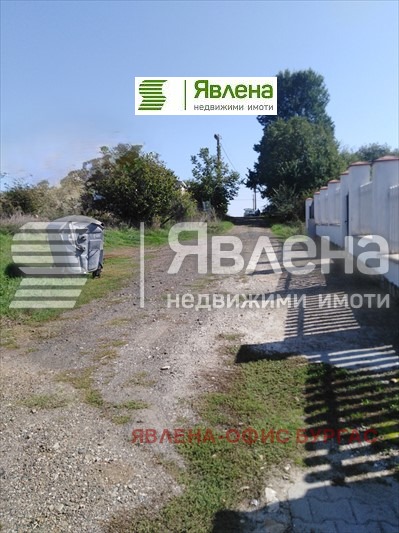 Til salgs  Plott region Burgas , Izgrev , 1081 kvm | 61452479 - bilde [5]