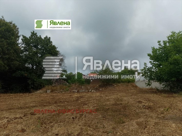 Til salgs  Plott region Burgas , Izgrev , 1081 kvm | 61452479 - bilde [13]