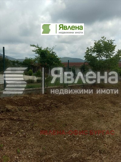 Til salgs  Plott region Burgas , Izgrev , 1081 kvm | 61452479 - bilde [9]