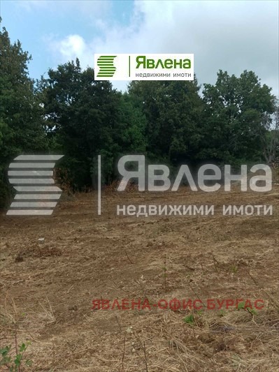 Til salgs  Plott region Burgas , Izgrev , 1081 kvm | 61452479 - bilde [11]