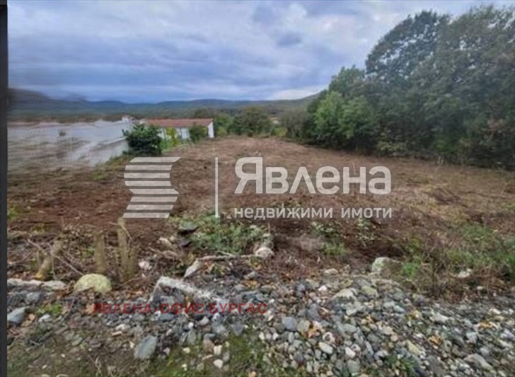 À vendre  Parcelle région Bourgas , Izgrev , 1081 m² | 61452479 - image [2]