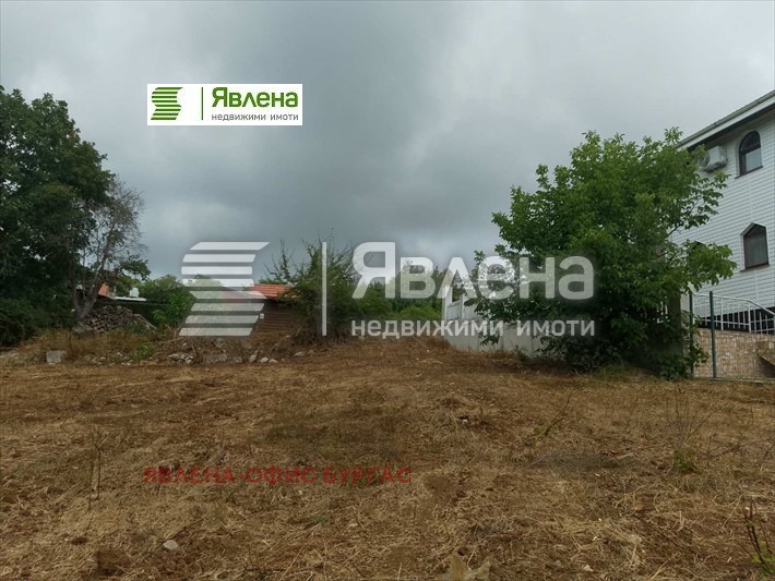 Til salgs  Plott region Burgas , Izgrev , 1081 kvm | 61452479 - bilde [14]
