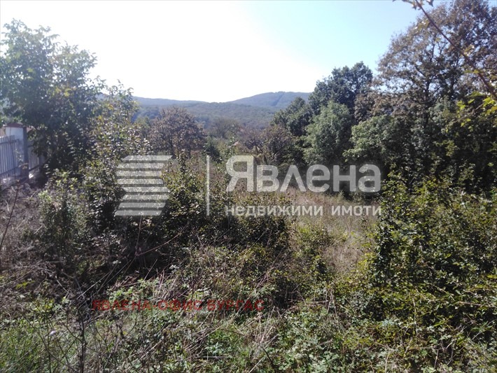 À vendre  Parcelle région Bourgas , Izgrev , 1081 m² | 61452479