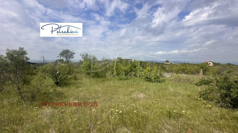 Eladó  Cselekmény Burgas , Banevo , 600 négyzetméter | 77116026 - kép [5]