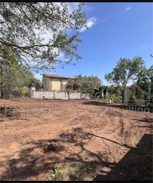 For Sale  Plot region Varna , Byala , 651 sq.m | 89804930 - image [6]