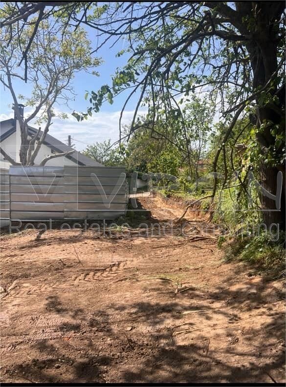 For Sale  Plot region Varna , Byala , 651 sq.m | 89804930 - image [5]