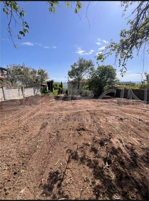 For Sale  Plot region Varna , Byala , 651 sq.m | 89804930 - image [4]