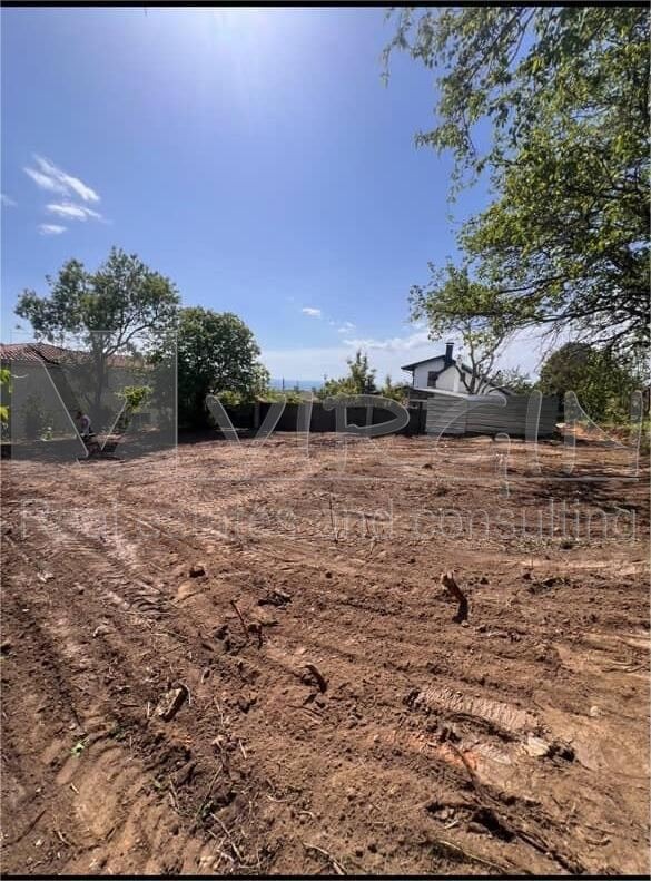 For Sale  Plot region Varna , Byala , 651 sq.m | 89804930 - image [3]