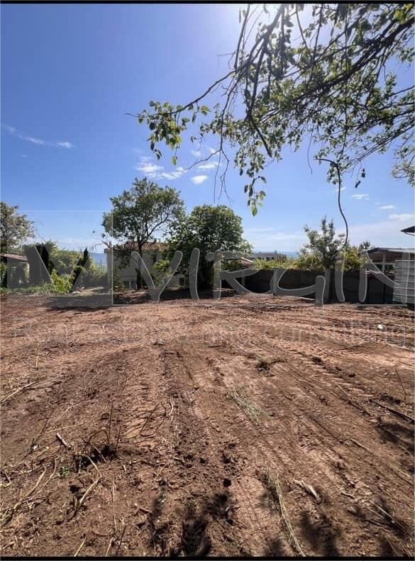 For Sale  Plot region Varna , Byala , 651 sq.m | 89804930 - image [2]