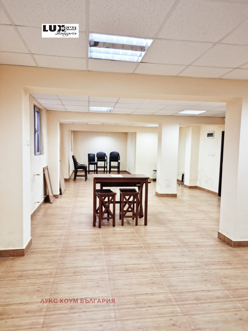 Продава БИЗНЕС ИМОТ, гр. София, Витоша, снимка 3 - Други - 49839208