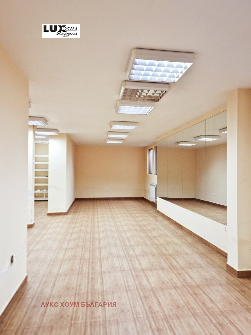 Продава БИЗНЕС ИМОТ, гр. София, Витоша, снимка 2 - Други - 49839208