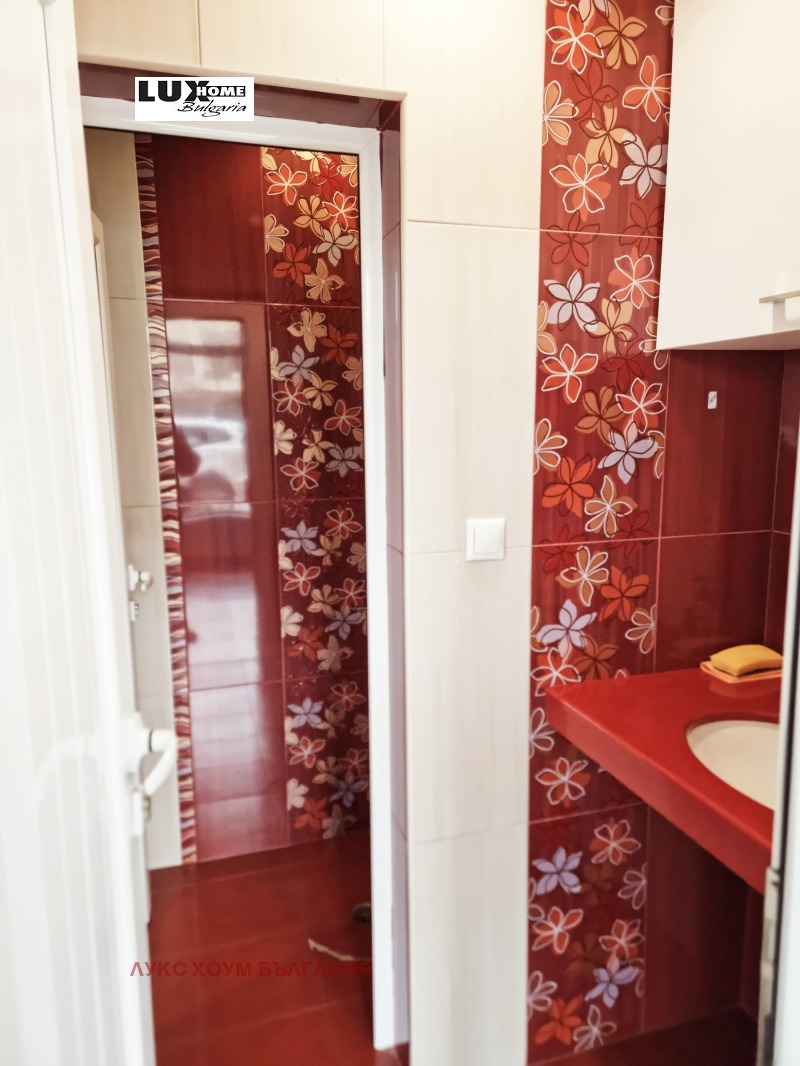 Продава БИЗНЕС ИМОТ, гр. София, Витоша, снимка 15 - Други - 49839208