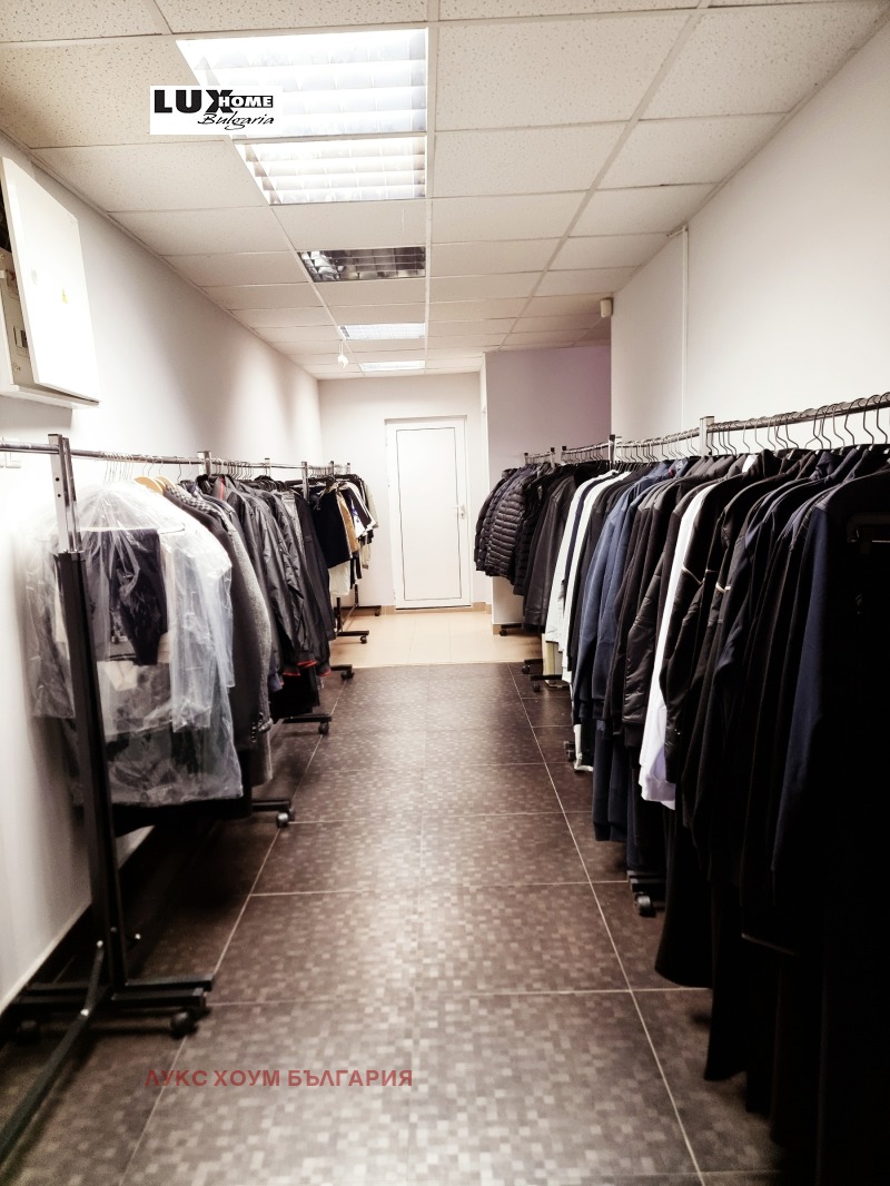 Продава БИЗНЕС ИМОТ, гр. София, Витоша, снимка 13 - Други - 49839208