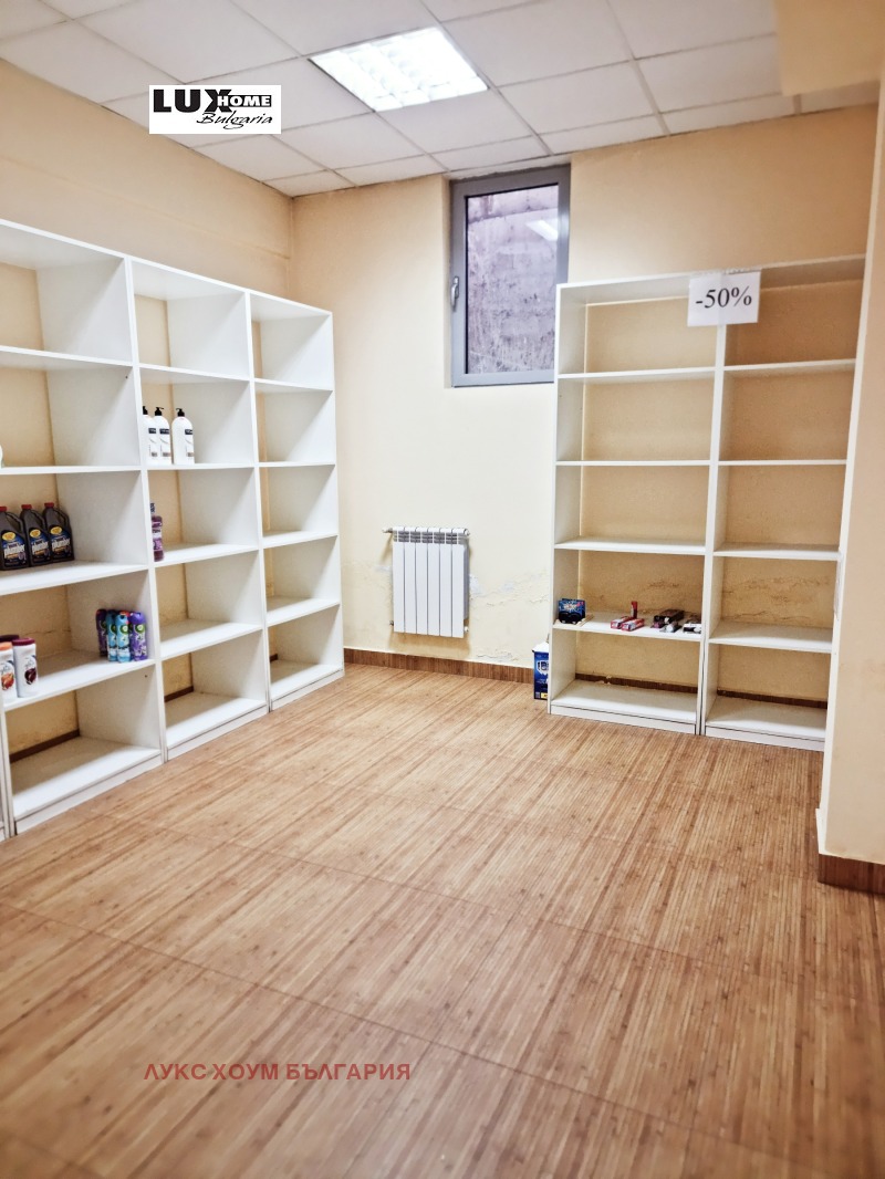 Продава БИЗНЕС ИМОТ, гр. София, Витоша, снимка 4 - Други - 49839208