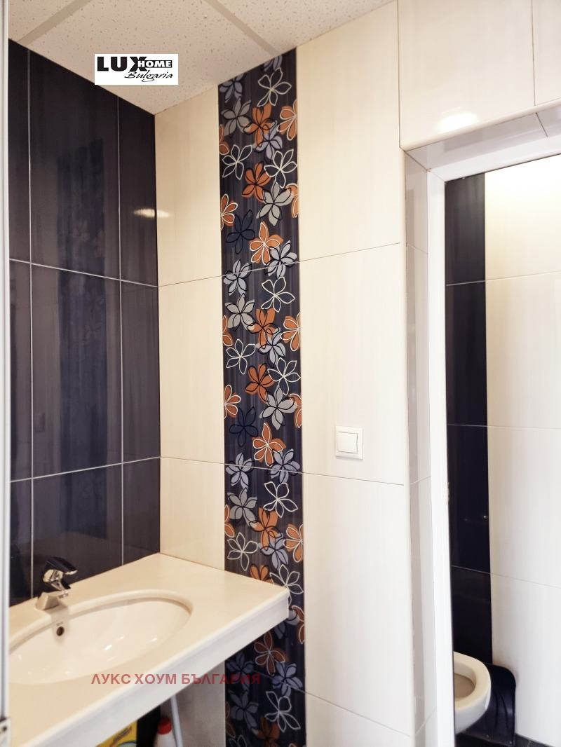 Продава БИЗНЕС ИМОТ, гр. София, Витоша, снимка 16 - Други - 49839208